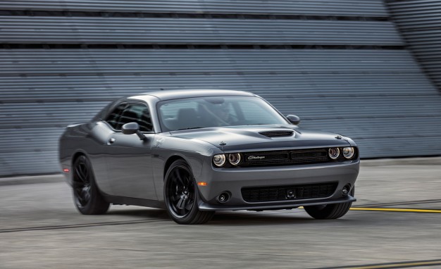 2017-Dodge-Challenger-TA-PLACEMENT-626x3