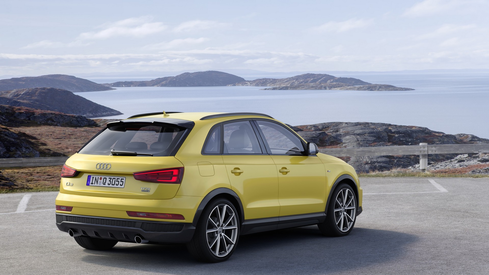 2017-audi-q3.jpg