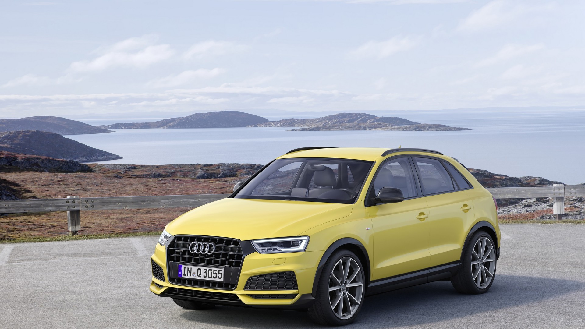 2017-audi-q3.jpg