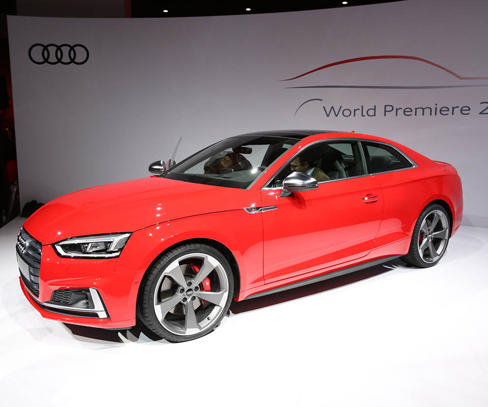 2017-audi-s5-release-date.jpg