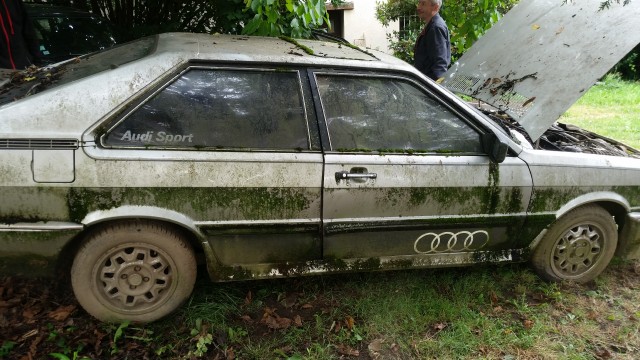20170701_115906_Copie.jpg