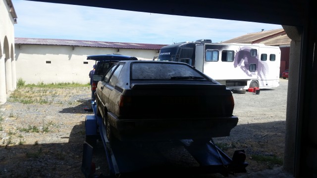 20170813_153946.jpg