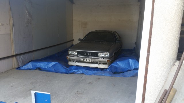 20170813_155609.jpg