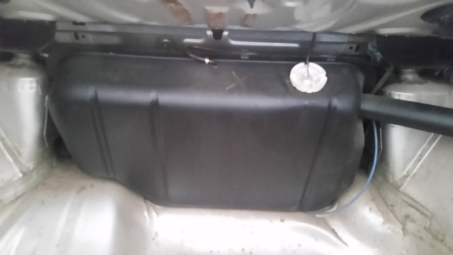 20170819_140823.jpg