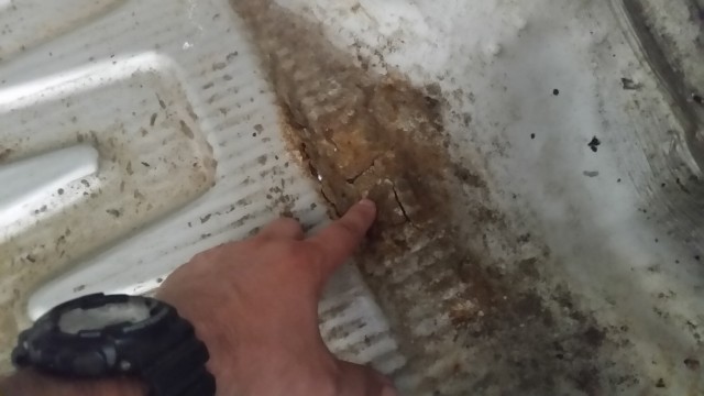 20170819_140944.jpg