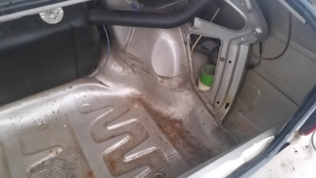 20170819_141025.jpg