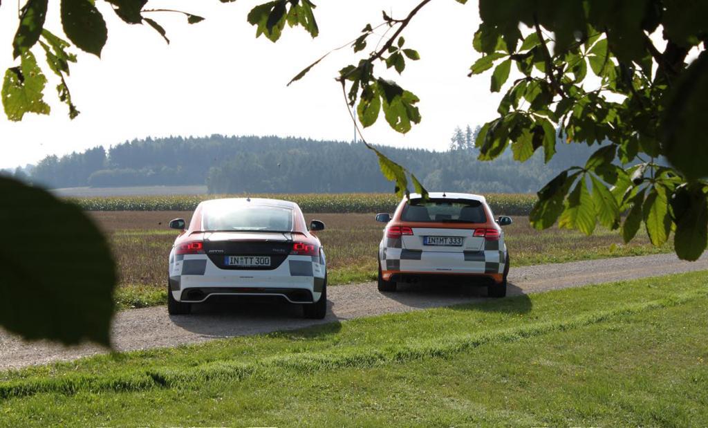 201751157RS3ESQUIROU.jpg