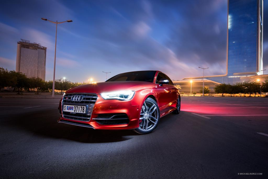 201772S38V2702.jpg