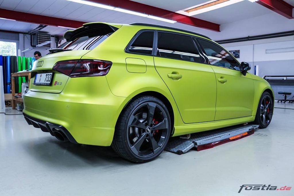 201786RS38V1604.jpg