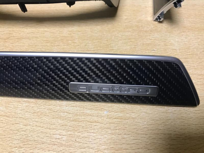 2017_02_06_22_38_02_Inserts-RS4-1-.jpg