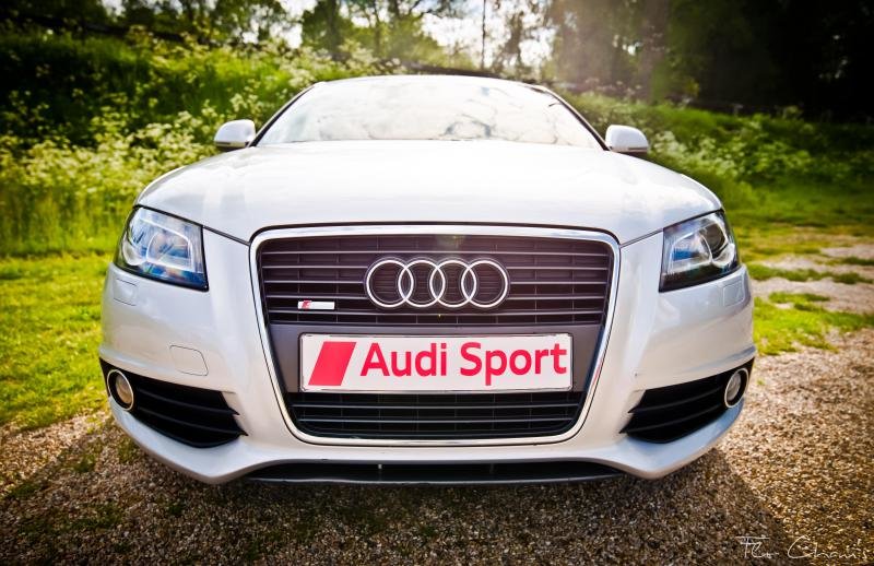 2017_05_19_23_57_08_DSC_0929-Modifier.jp