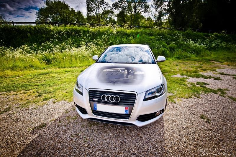 2017_05_20_00_06_53_DSC_0946-Modifier.jp