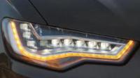 2017_09_19_16_24_12_led-avant.jpg
