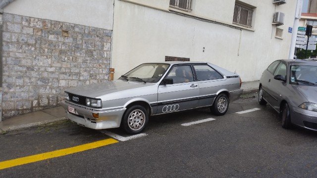 20180429_104233.jpg
