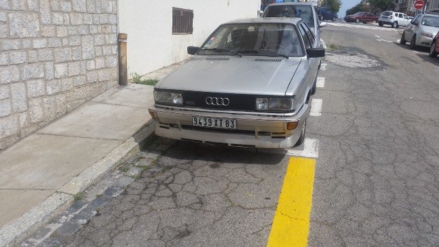 20180430_144704.jpg