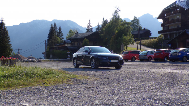 20180629-191510_mini.jpg