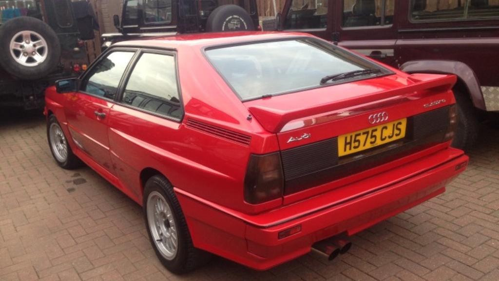 201839URQUATTRO440.jpg