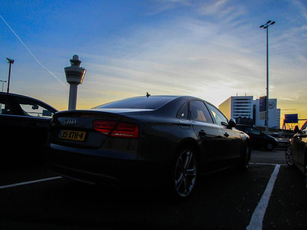 201866S8D4832.jpg