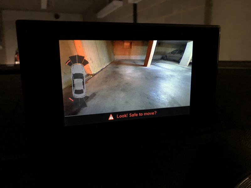 2018_03_09_12_52_37_BACDFAD1-A0A2-4777-A