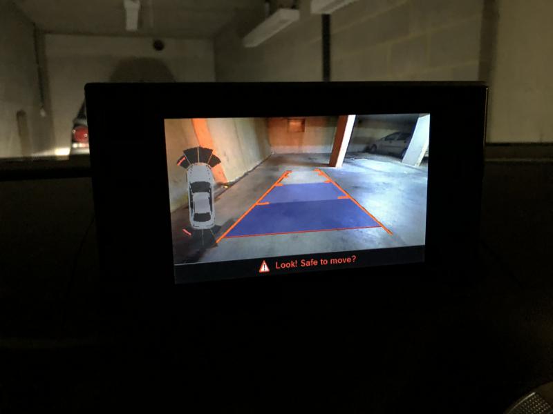 2018_03_09_12_53_06_2F76A2E2-52E2-47AE-B