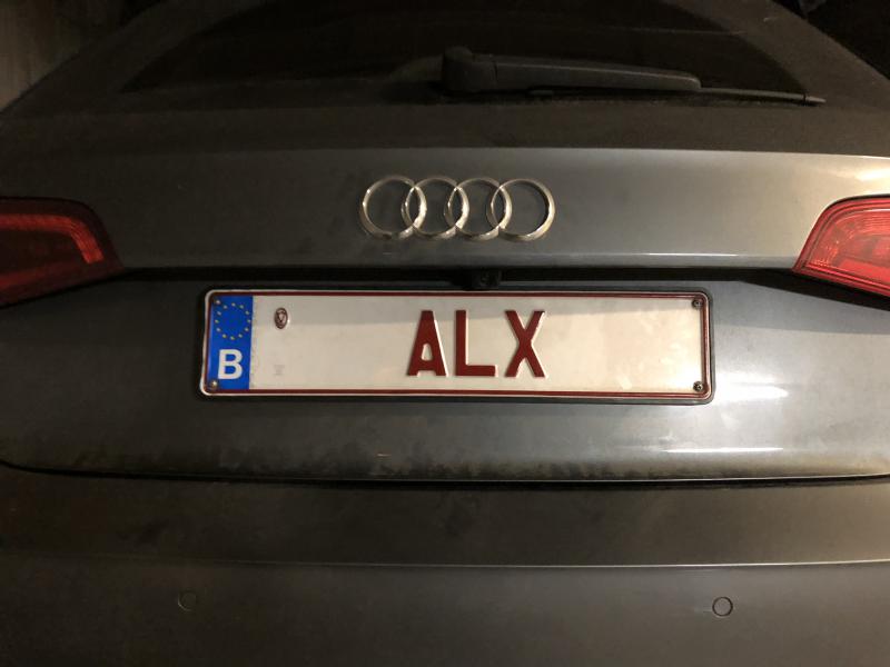 2018_03_09_12_53_39_81CDEFB5-6119-470C-A