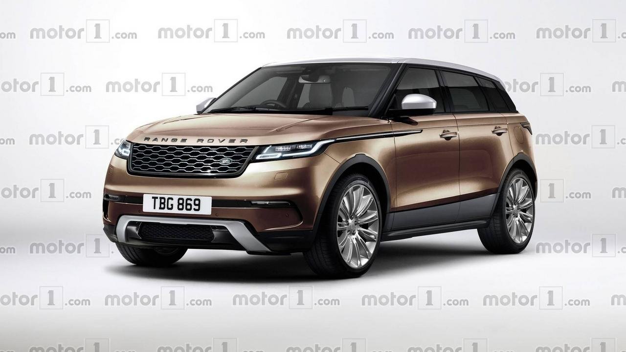 2019-range-rover-evoque-render.jpg