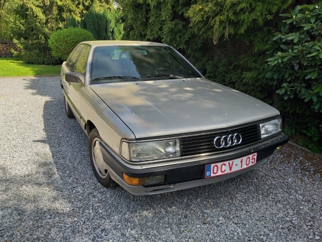 20190422-121821.jpg