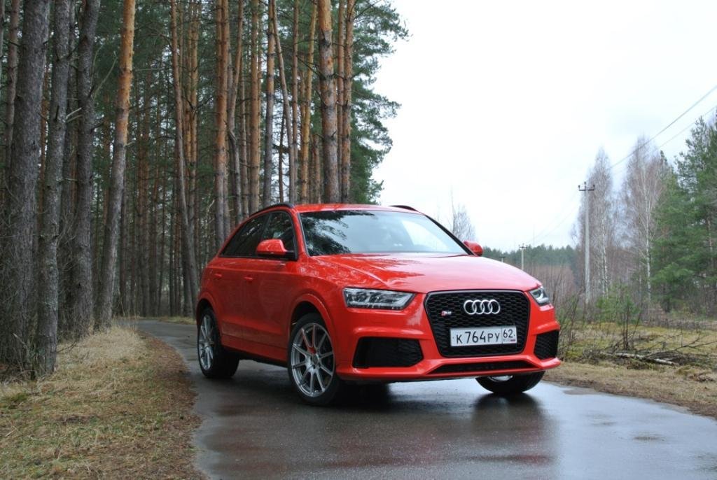 201990RSQ3420.jpg