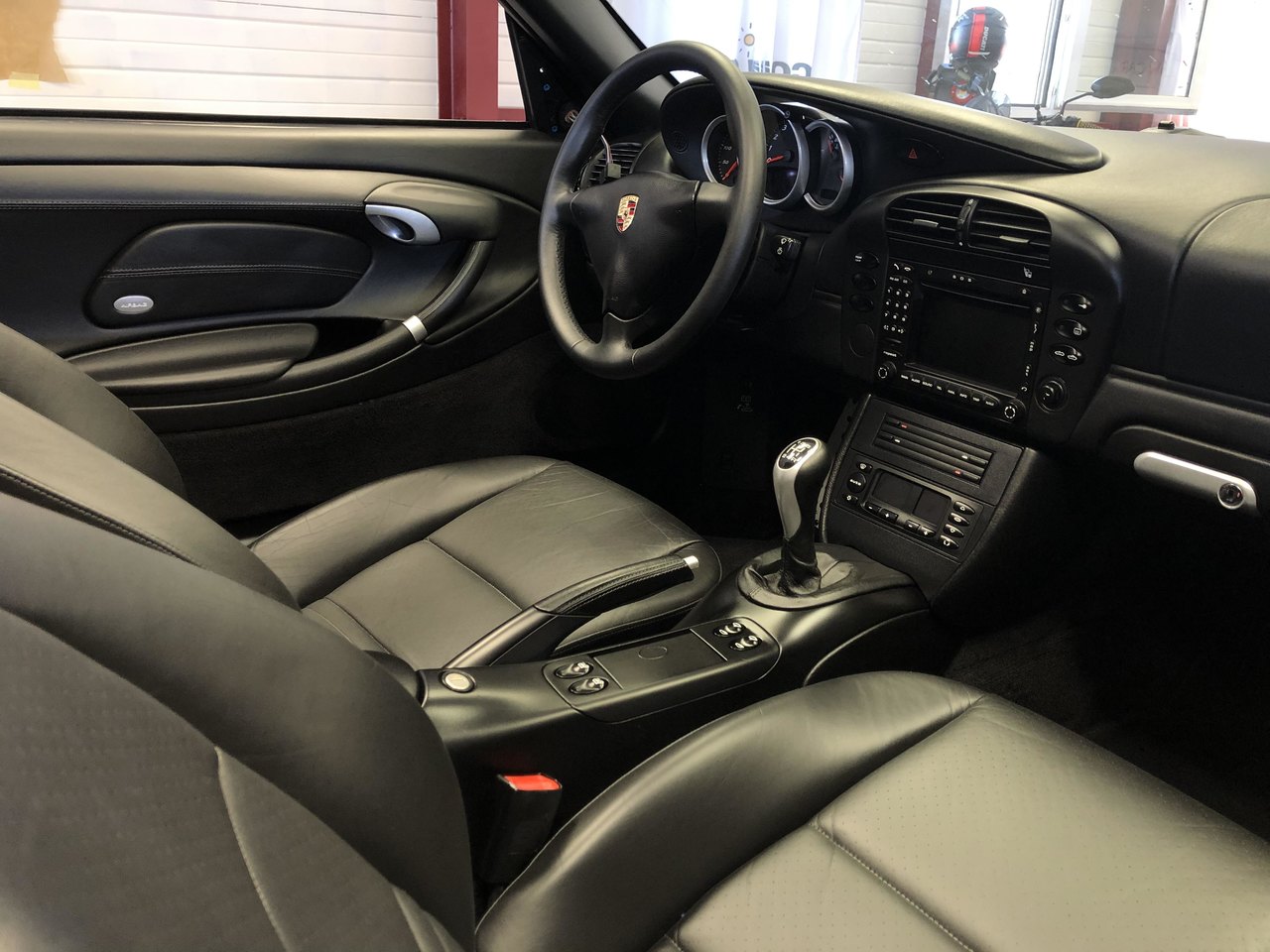 201c548e522d5466f4acef543922d2b4.jpg&key=796592f98dc04f0a70742d476737ef253503b870cdb626dd2cac1ce2deba3997