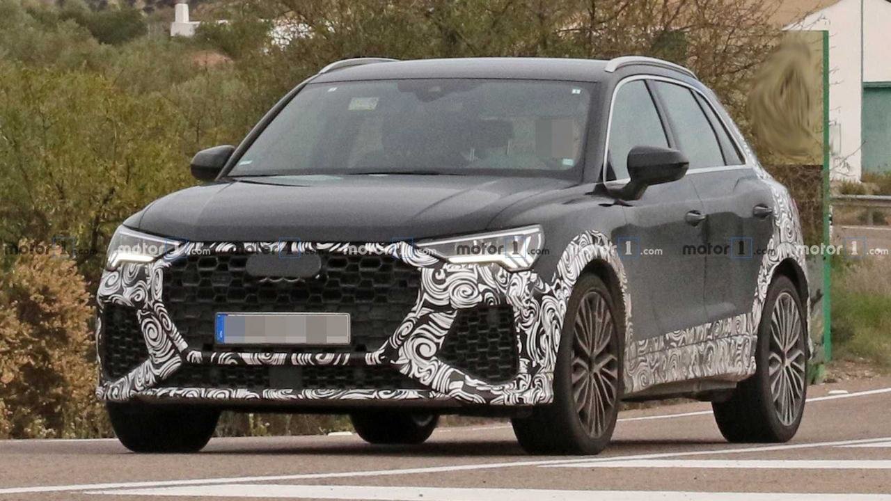 2020-audi-rs-q3.jpg