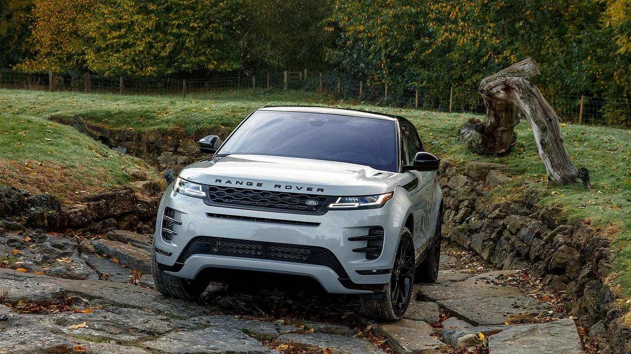 2020-range-rover-evoque.jpg