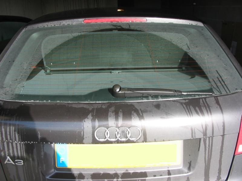 202118img3030lk0.jpg