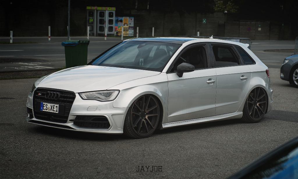 202126S38V3083.jpg