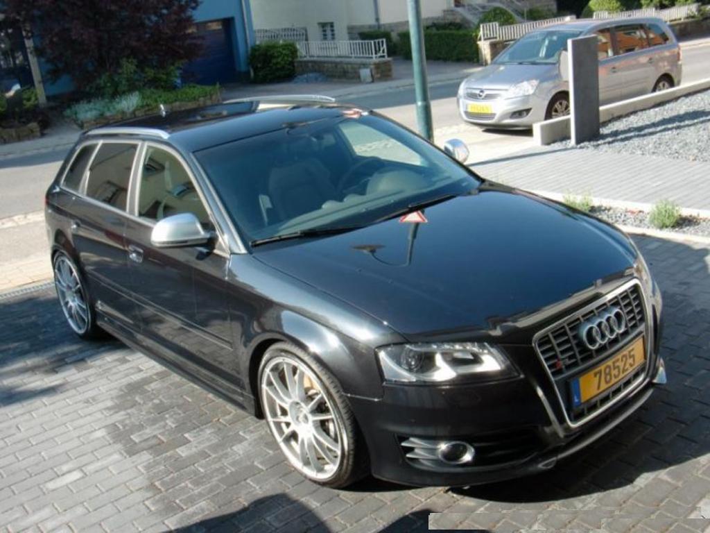 202276142RS3ESQUIROU.jpg