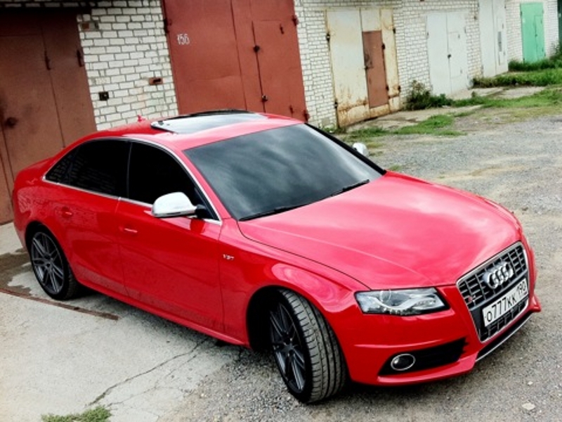 202309164S4ESQUIROU.jpg