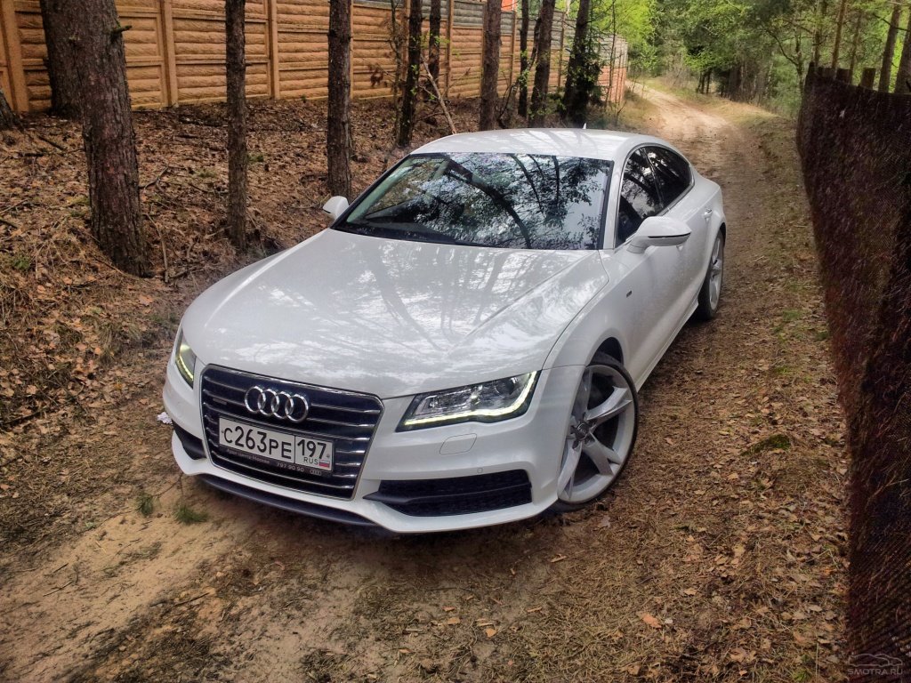 202360smimg1512806.jpg