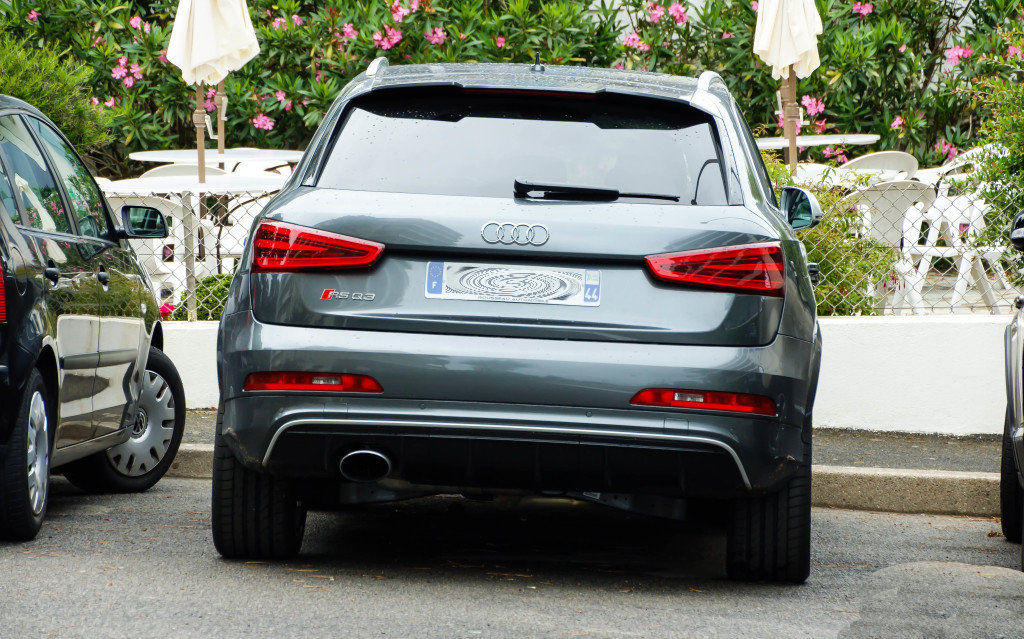 202405RSQ3515.jpg