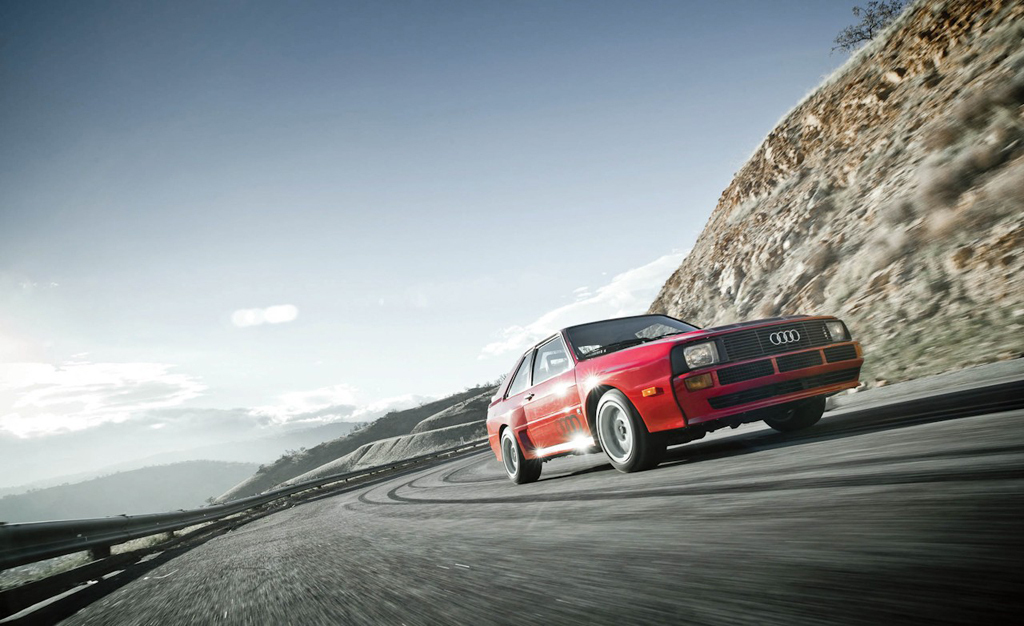 202409URQUATTRO165ESQUIROU.jpg