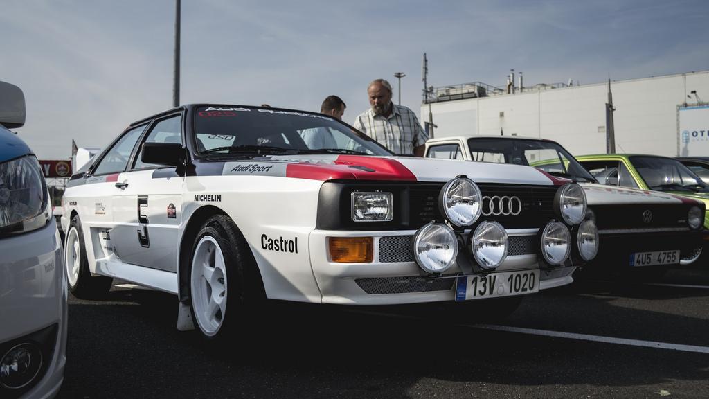 202441URQUATTRO2094.jpg