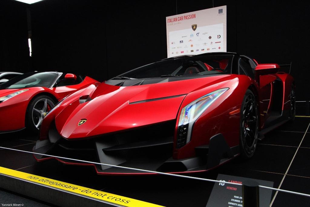 202491VENENO171.jpg