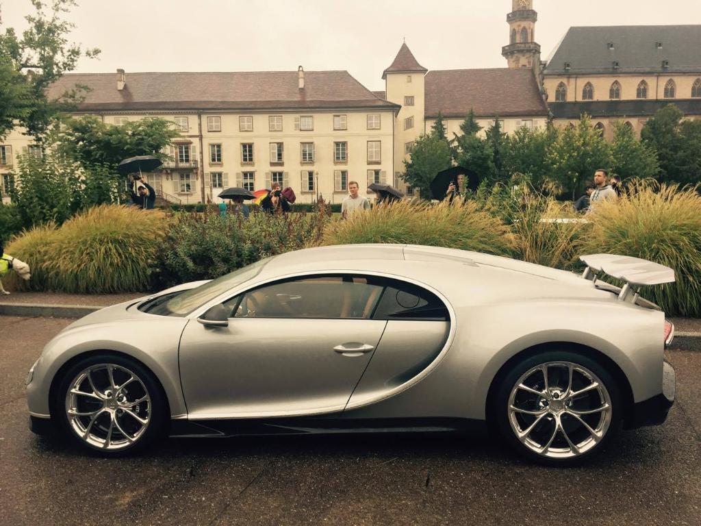 202507CHIRON0251.jpg