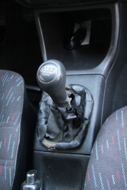 202534IMG6117.jpg