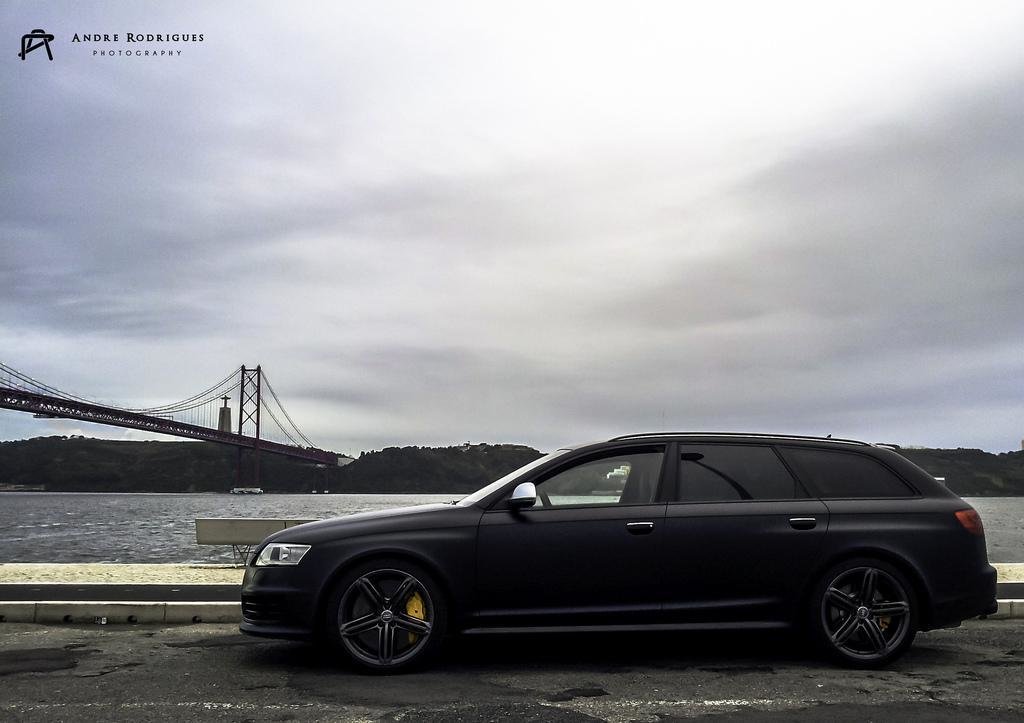 202632RS61086.jpg