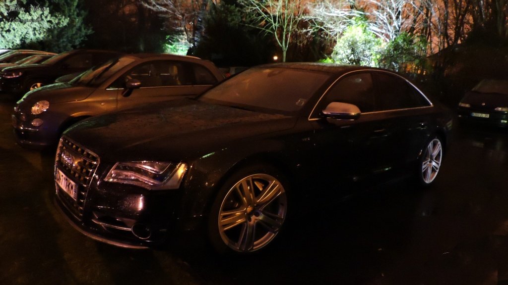 202713S8D41433.jpg