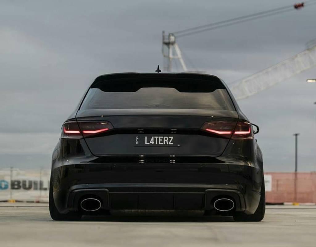 202826RS38V1954.jpg