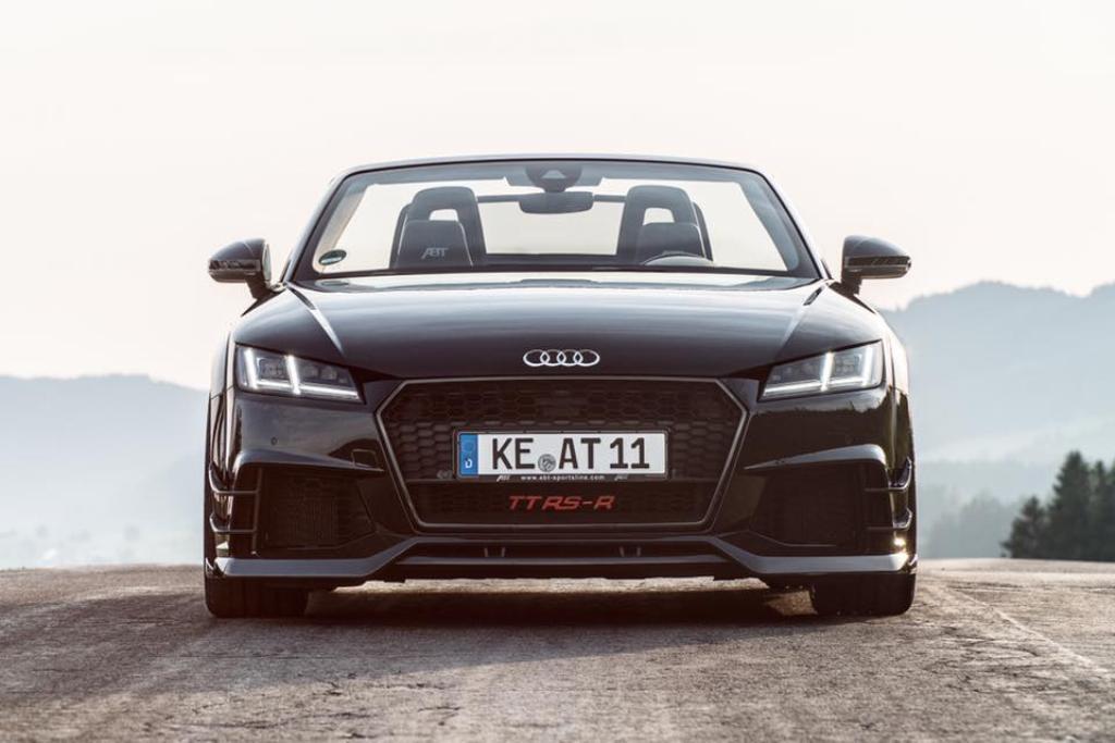 202873AUDIWHEELS0942ATTRS8S.jpg