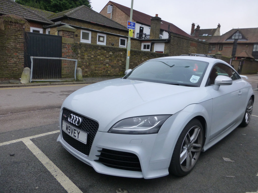 202899AUDITTRS493.jpg