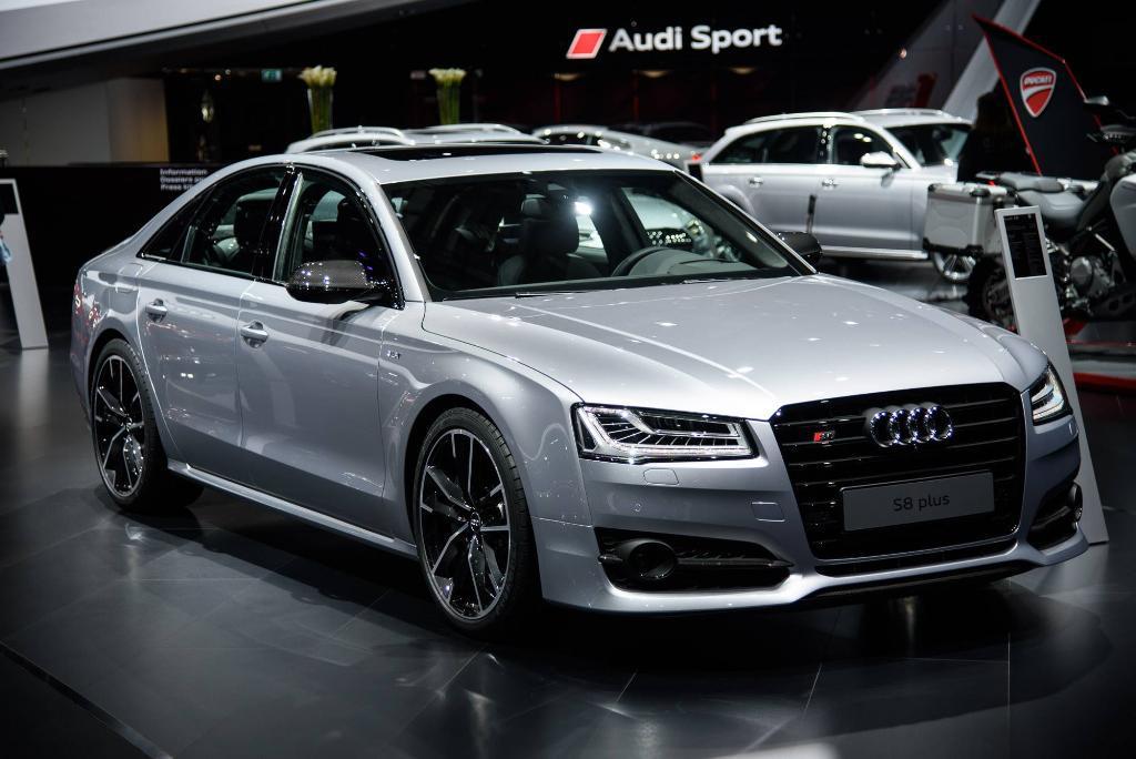 202915S8D41957.jpg