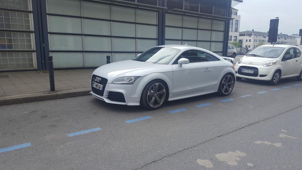 202965AUDITTRS2523.jpg