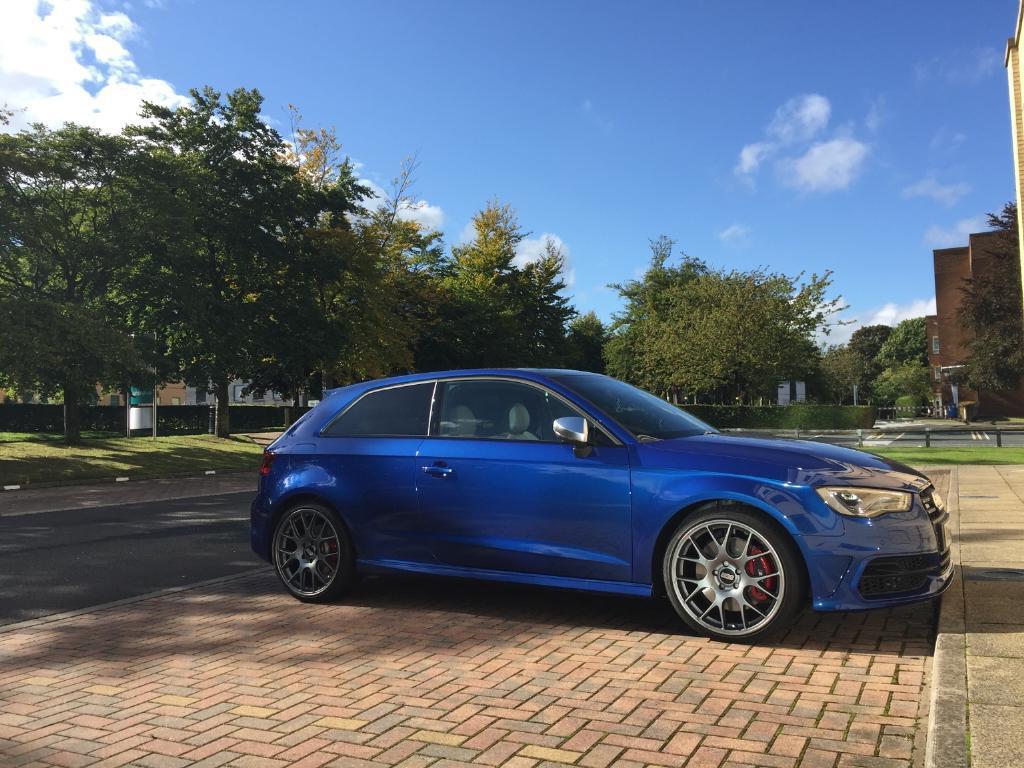 202997S38V2064.jpg